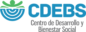 CDEBS